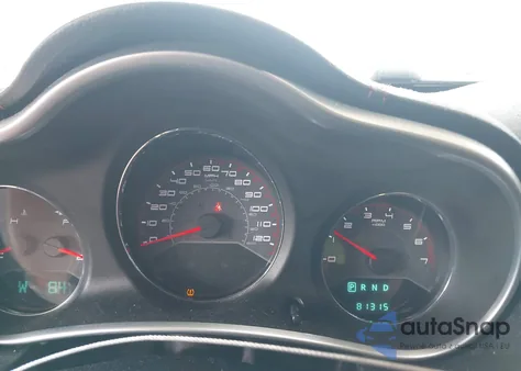 2012 Dodge Avenger Sxt Plus z USA, uszkodzony, nr VIN 1C3CDZEGXCN117057